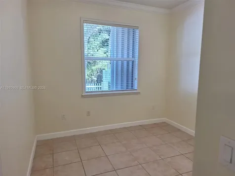 10159 NW 43rd Terrace Doral FL 33178