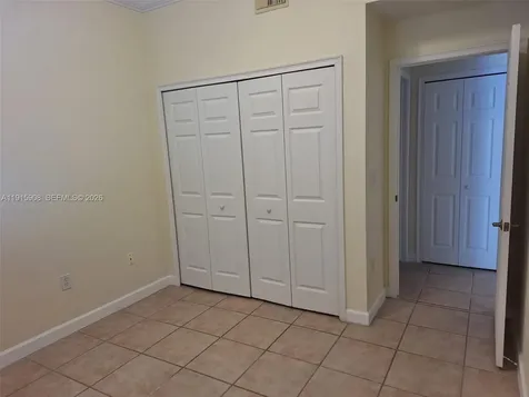 10159 NW 43rd Terrace Doral FL 33178