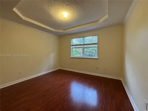 10159 NW 43rd Terrace Doral FL 33178