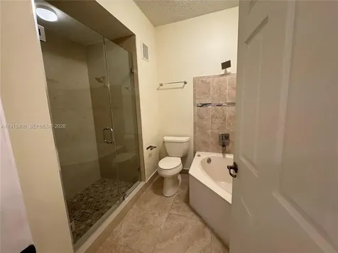 10159 NW 43rd Terrace Doral FL 33178