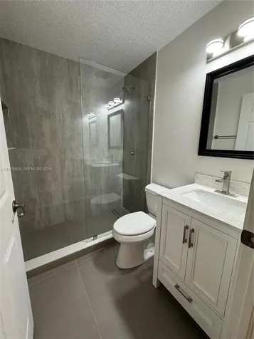 10159 NW 43rd Terrace Doral FL 33178