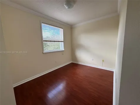 10159 NW 43rd Terrace Doral FL 33178