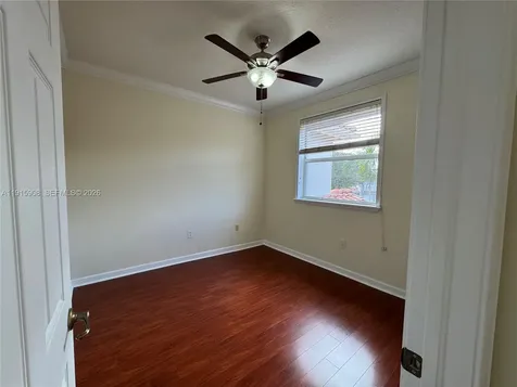 10159 NW 43rd Terrace Doral FL 33178