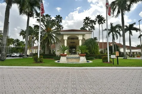 10159 NW 43rd Terrace Doral FL 33178