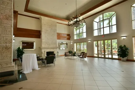 10159 NW 43rd Terrace Doral FL 33178