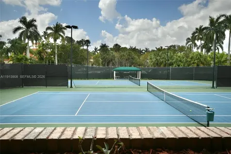 10159 NW 43rd Terrace Doral FL 33178