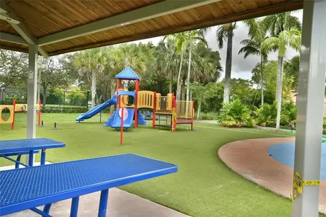 10159 NW 43rd Terrace Doral FL 33178