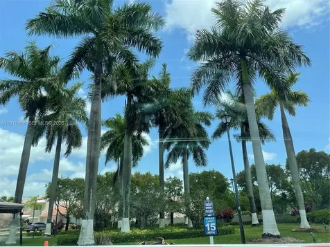 10159 NW 43rd Terrace Doral FL 33178