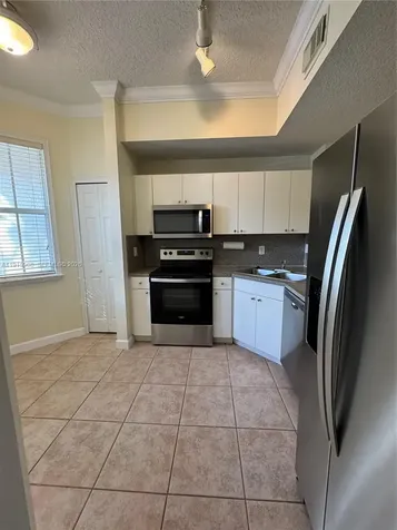 10159 NW 43rd Terrace Doral FL 33178