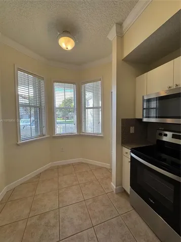 10159 NW 43rd Terrace Doral FL 33178