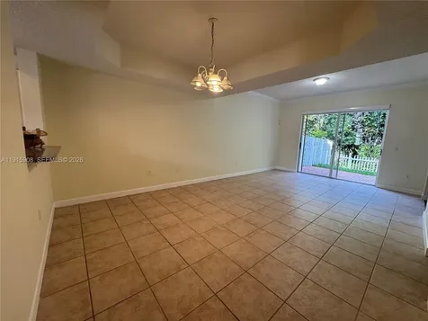10159 NW 43rd Terrace Doral FL 33178