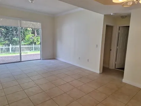 10159 NW 43rd Terrace Doral FL 33178