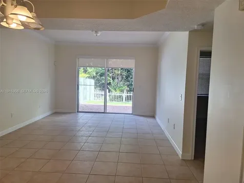 10159 NW 43rd Terrace Doral FL 33178