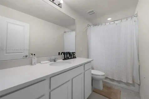 3142 Poinciana Street Lauderdale Lakes FL 33311