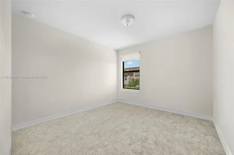 3142 Poinciana Street Lauderdale Lakes FL 33311