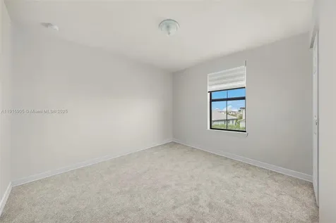 3142 Poinciana Street Lauderdale Lakes FL 33311