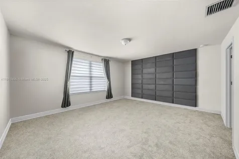 3142 Poinciana Street Lauderdale Lakes FL 33311