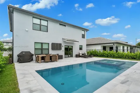 3142 Poinciana Street Lauderdale Lakes FL 33311