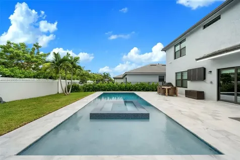 3142 Poinciana Street Lauderdale Lakes FL 33311