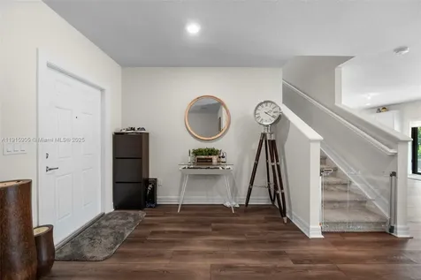 3142 Poinciana Street Lauderdale Lakes FL 33311