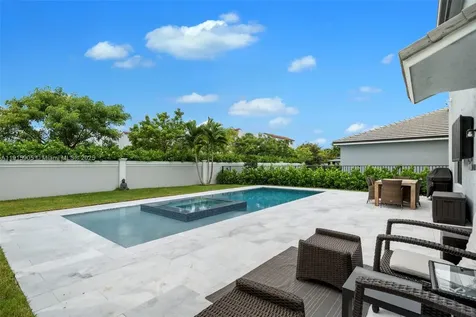 3142 Poinciana Street Lauderdale Lakes FL 33311
