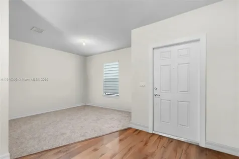 3142 Poinciana Street Lauderdale Lakes FL 33311