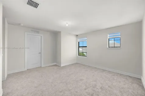 3142 Poinciana Street Lauderdale Lakes FL 33311