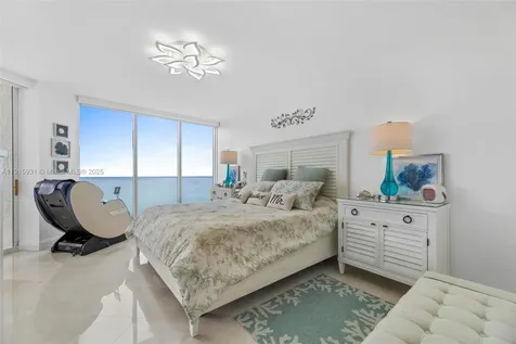 18671 Collins Avenue Sunny Isles Beach FL 33160
