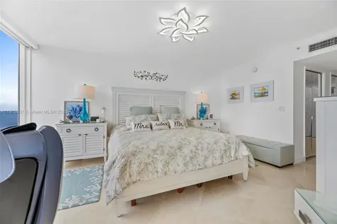 18671 Collins Avenue Sunny Isles Beach FL 33160