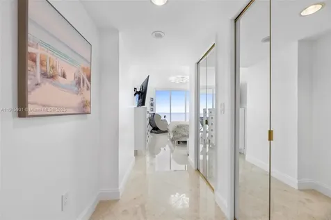 18671 Collins Avenue Sunny Isles Beach FL 33160