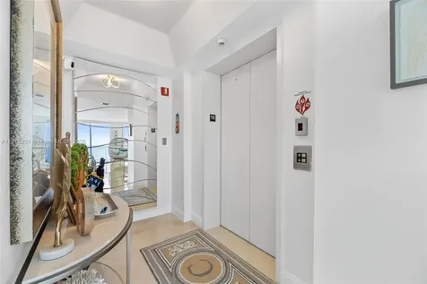 18671 Collins Avenue Sunny Isles Beach FL 33160