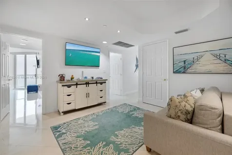 18671 Collins Avenue Sunny Isles Beach FL 33160
