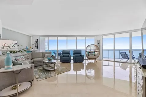 18671 Collins Avenue Sunny Isles Beach FL 33160