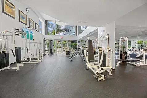 18671 Collins Avenue Sunny Isles Beach FL 33160