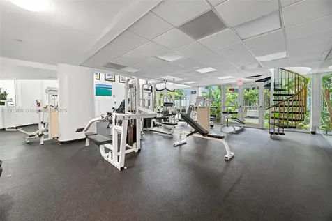 18671 Collins Avenue Sunny Isles Beach FL 33160