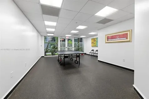 18671 Collins Avenue Sunny Isles Beach FL 33160