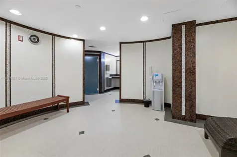 18671 Collins Avenue Sunny Isles Beach FL 33160