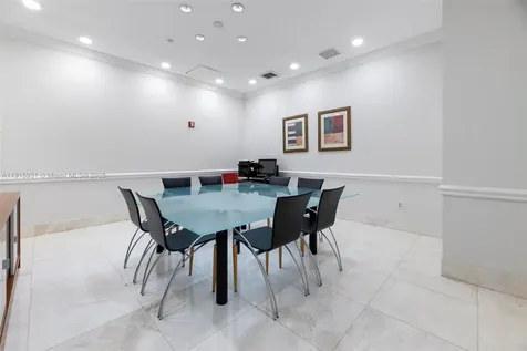 18671 Collins Avenue Sunny Isles Beach FL 33160