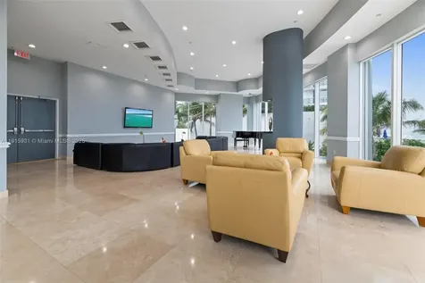 18671 Collins Avenue Sunny Isles Beach FL 33160