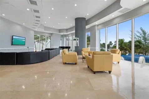 18671 Collins Avenue Sunny Isles Beach FL 33160