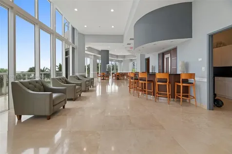 18671 Collins Avenue Sunny Isles Beach FL 33160