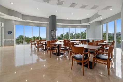 18671 Collins Avenue Sunny Isles Beach FL 33160