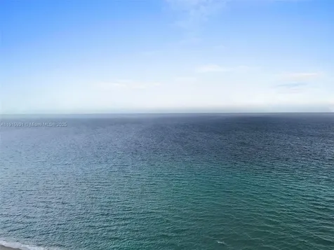 18671 Collins Avenue Sunny Isles Beach FL 33160