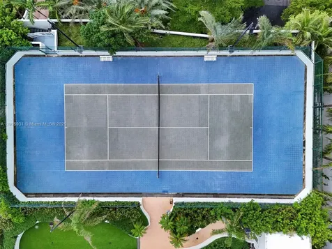 18671 Collins Avenue Sunny Isles Beach FL 33160