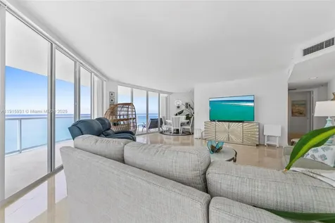 18671 Collins Avenue Sunny Isles Beach FL 33160