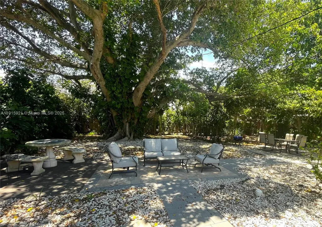 1211 NE 15th Avenue Fort Lauderdale FL 33304