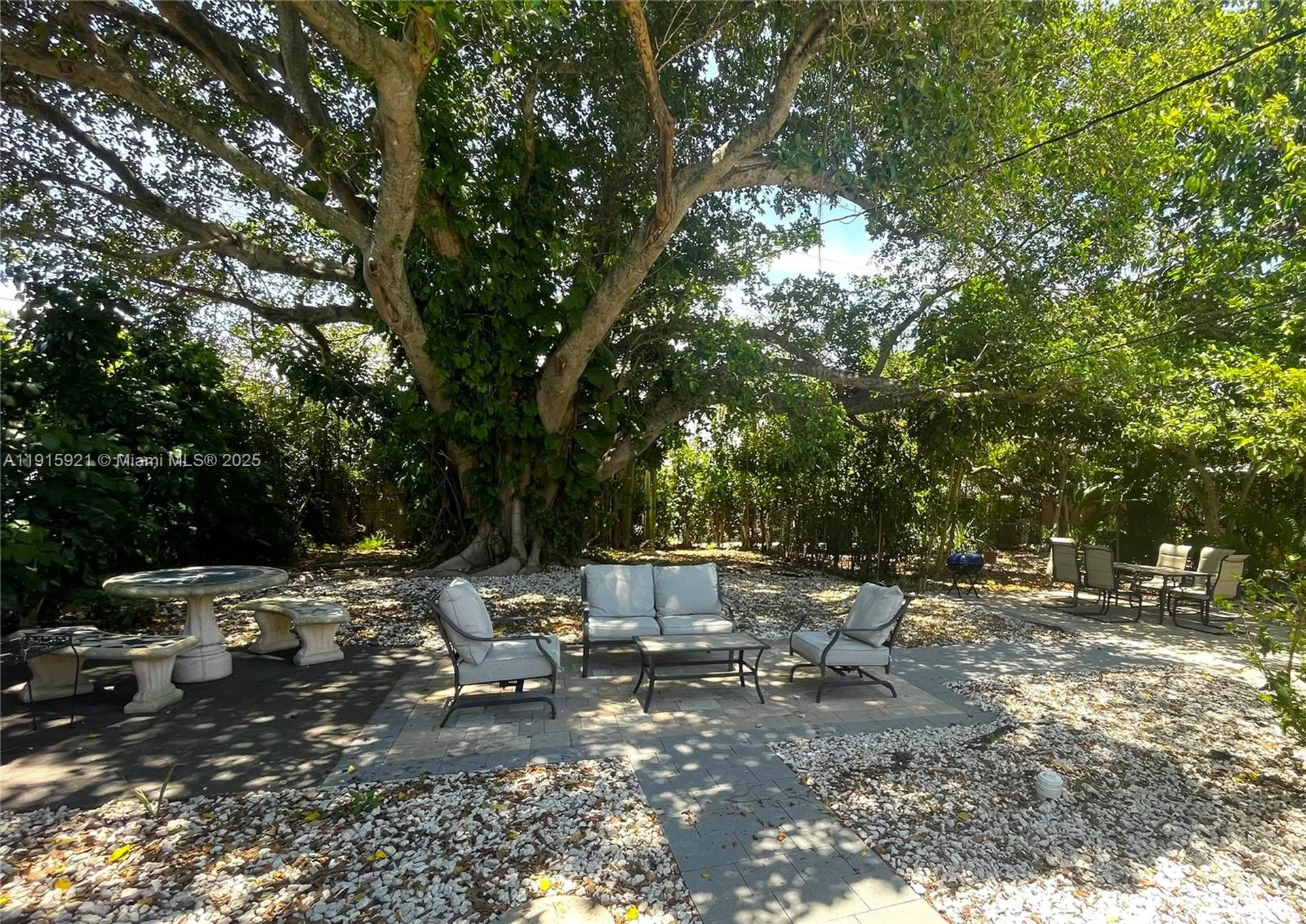 1211 NE 15th Avenue Fort Lauderdale FL 33304
