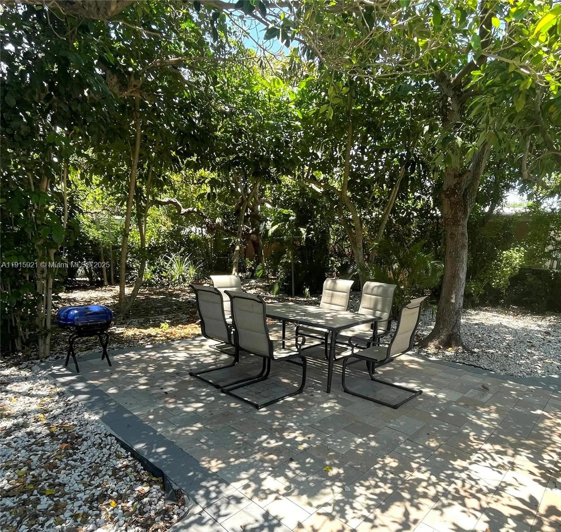 1211 NE 15th Avenue Fort Lauderdale FL 33304