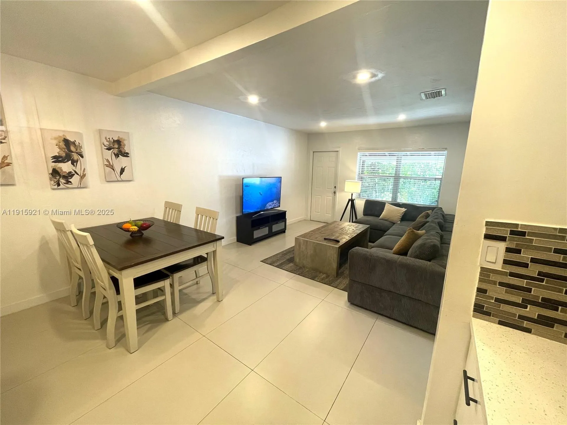 1211 NE 15th Avenue Fort Lauderdale FL 33304