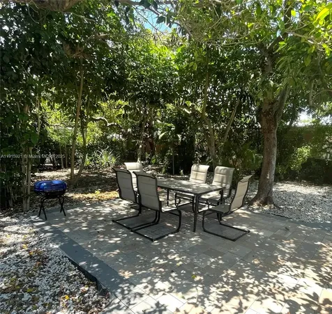 1211 NE 15th Avenue Fort Lauderdale FL 33304